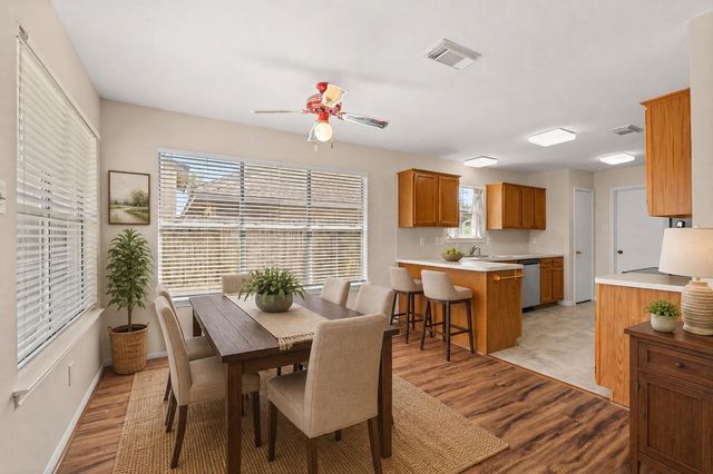 11115 Kentington Oak Drive, Humble, TX 77396