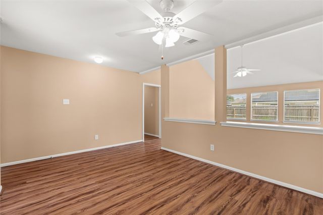 11115 Kentington Oak Drive, Humble, TX 77396