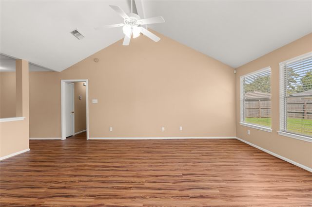 11115 Kentington Oak Drive, Humble, TX 77396