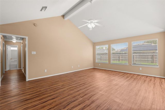 11115 Kentington Oak Drive, Humble, TX 77396