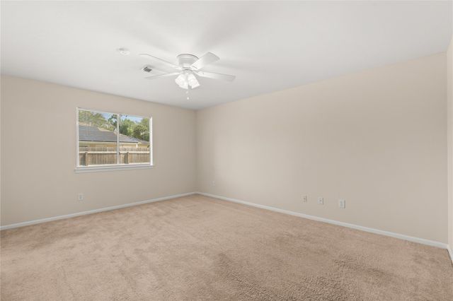 11115 Kentington Oak Drive, Humble, TX 77396