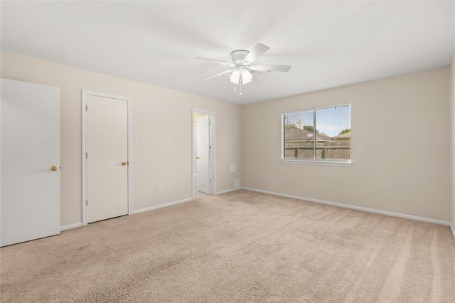 11115 Kentington Oak Drive, Humble, TX 77396