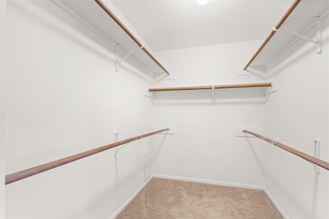 11115 Kentington Oak Drive, Humble, TX 77396