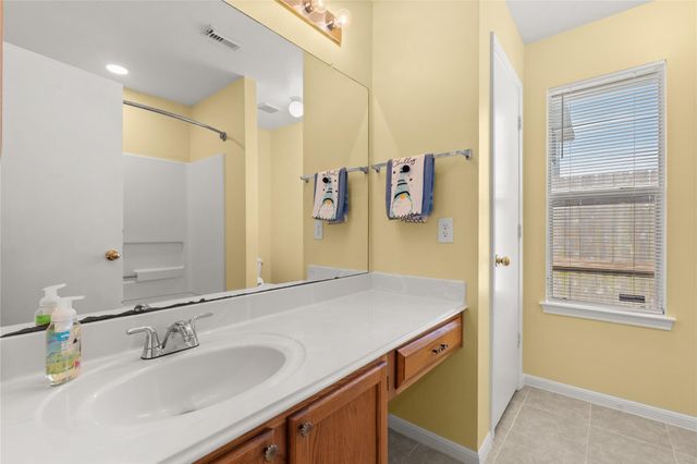 11115 Kentington Oak Drive, Humble, TX 77396