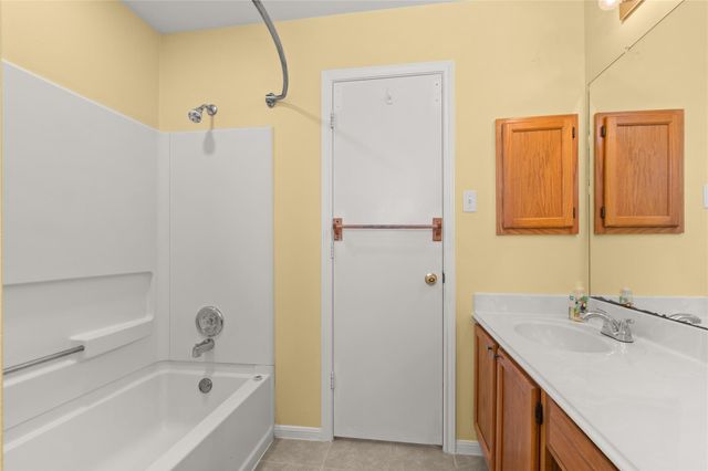 11115 Kentington Oak Drive, Humble, TX 77396