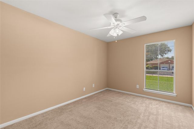 11115 Kentington Oak Drive, Humble, TX 77396