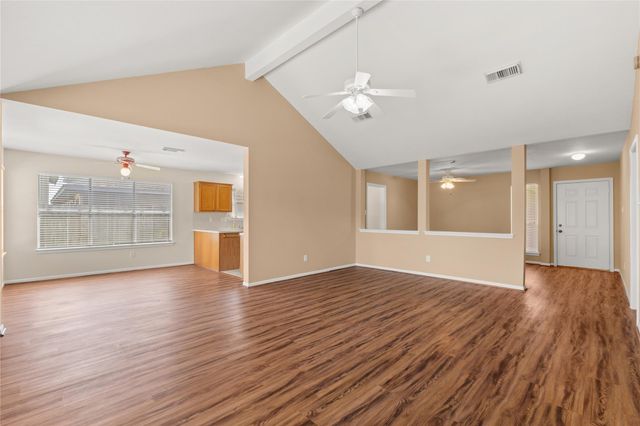 11115 Kentington Oak Drive, Humble, TX 77396
