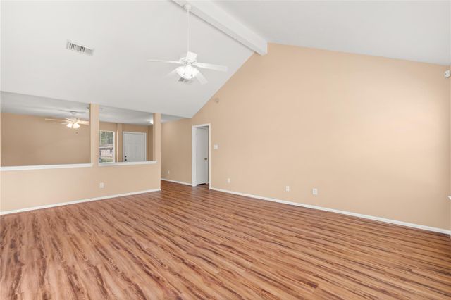 11115 Kentington Oak Drive, Humble, TX 77396