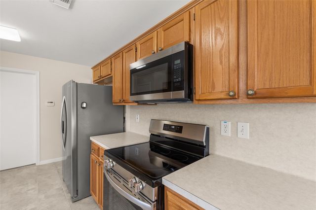 11115 Kentington Oak Drive, Humble, TX 77396