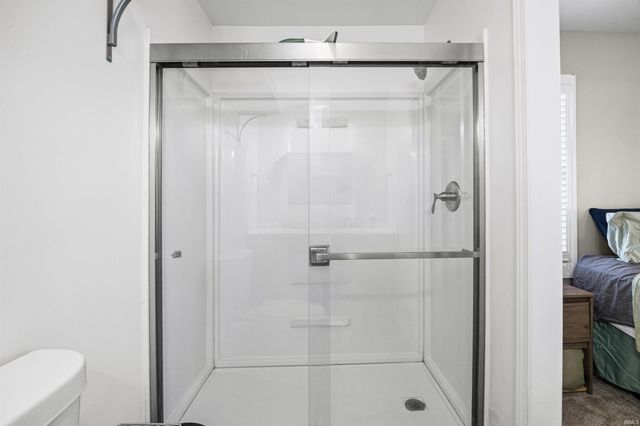 1020 Northfield Drive, Lebanon, IN 46052