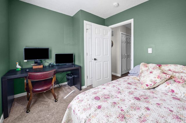 1020 Northfield Drive, Lebanon, IN 46052