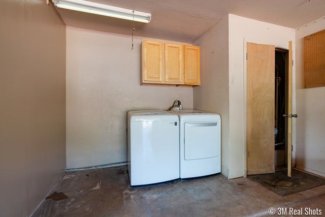 3572 S Oxford Drive, San Angelo, TX 76904