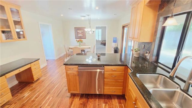 4008 Barbara, Bakersfield, CA 93309