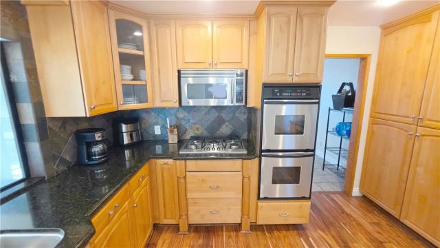 4008 Barbara, Bakersfield, CA 93309