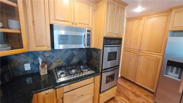 4008 Barbara, Bakersfield, CA 93309