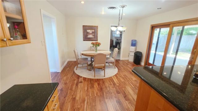 4008 Barbara, Bakersfield, CA 93309
