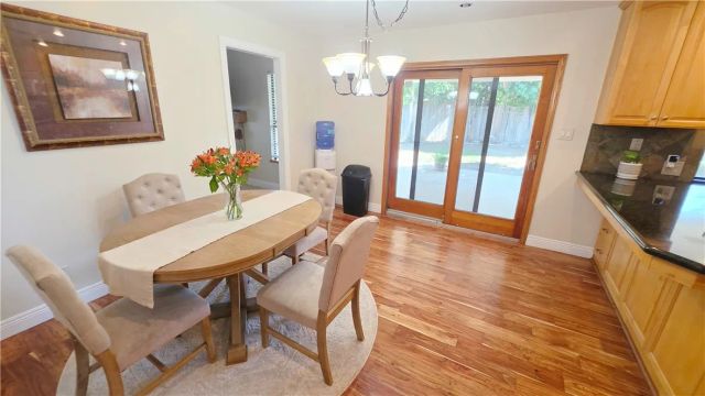 4008 Barbara, Bakersfield, CA 93309