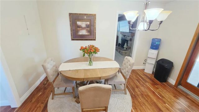 4008 Barbara, Bakersfield, CA 93309