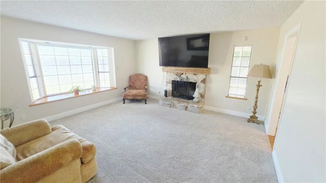 4008 Barbara, Bakersfield, CA 93309