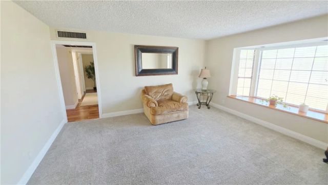 4008 Barbara, Bakersfield, CA 93309