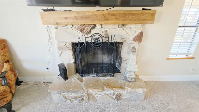 4008 Barbara, Bakersfield, CA 93309