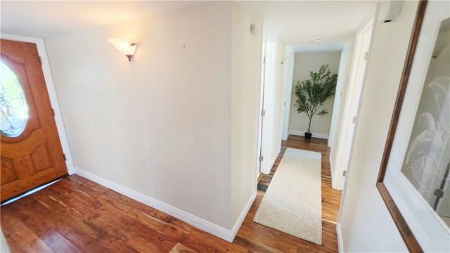 4008 Barbara, Bakersfield, CA 93309