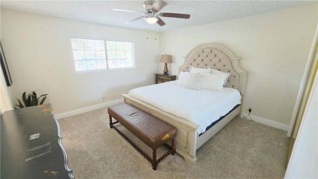 4008 Barbara, Bakersfield, CA 93309