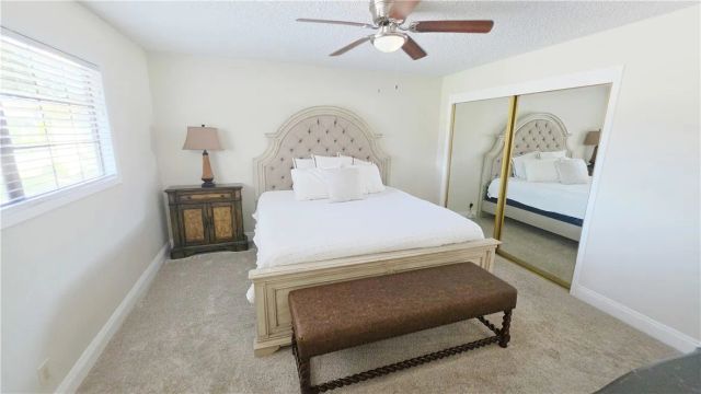 4008 Barbara, Bakersfield, CA 93309
