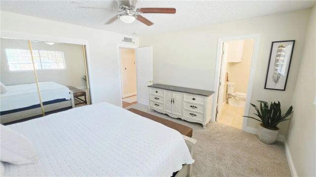4008 Barbara, Bakersfield, CA 93309
