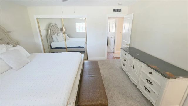 4008 Barbara, Bakersfield, CA 93309