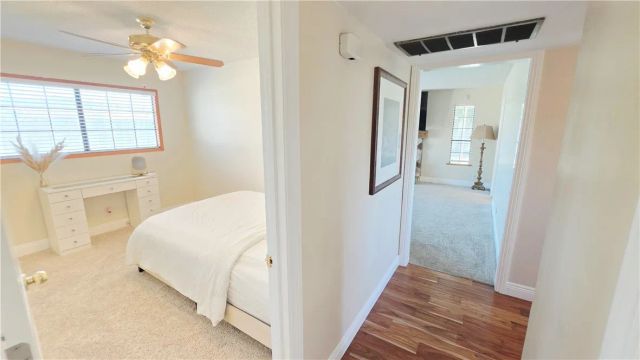 4008 Barbara, Bakersfield, CA 93309