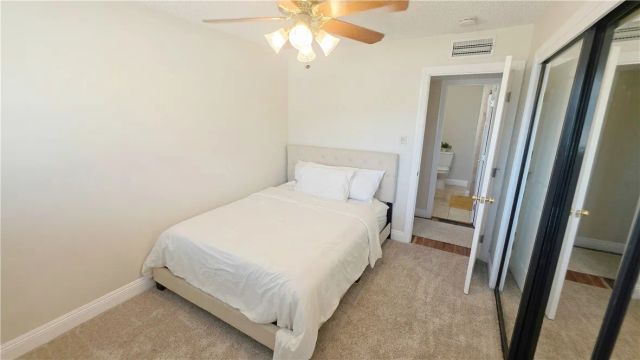 4008 Barbara, Bakersfield, CA 93309