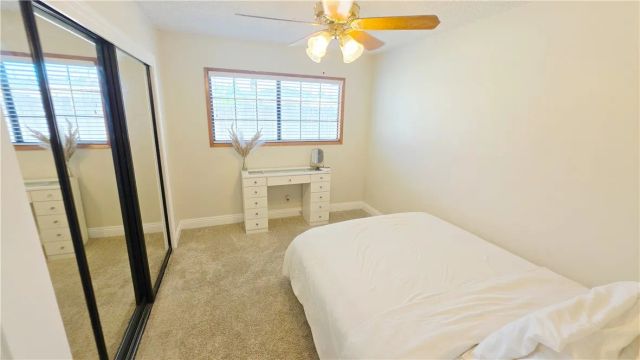 4008 Barbara, Bakersfield, CA 93309