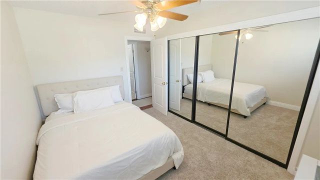 4008 Barbara, Bakersfield, CA 93309