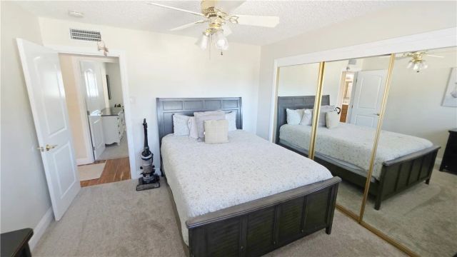 4008 Barbara, Bakersfield, CA 93309