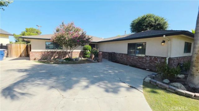 4008 Barbara, Bakersfield, CA 93309
