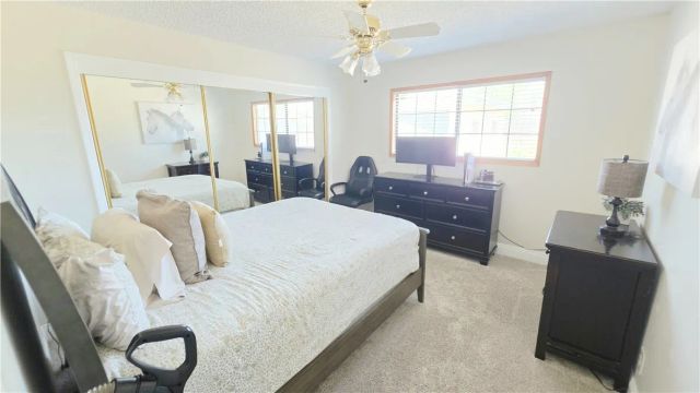 4008 Barbara, Bakersfield, CA 93309