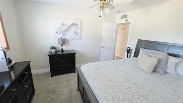 4008 Barbara, Bakersfield, CA 93309