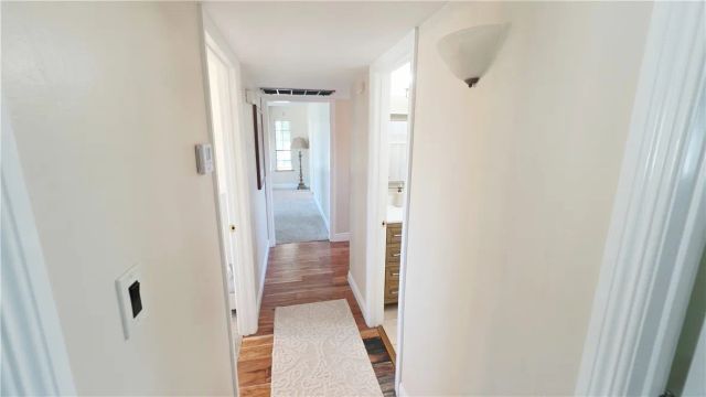 4008 Barbara, Bakersfield, CA 93309