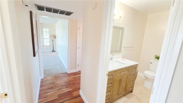 4008 Barbara, Bakersfield, CA 93309