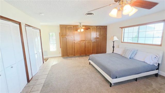 4008 Barbara, Bakersfield, CA 93309