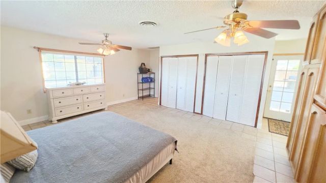 4008 Barbara, Bakersfield, CA 93309