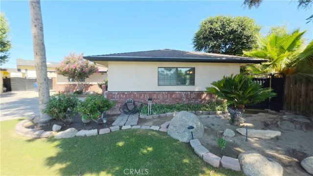 4008 Barbara, Bakersfield, CA 93309