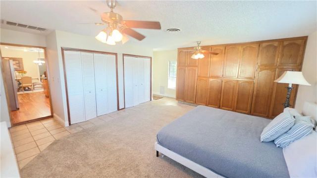 4008 Barbara, Bakersfield, CA 93309