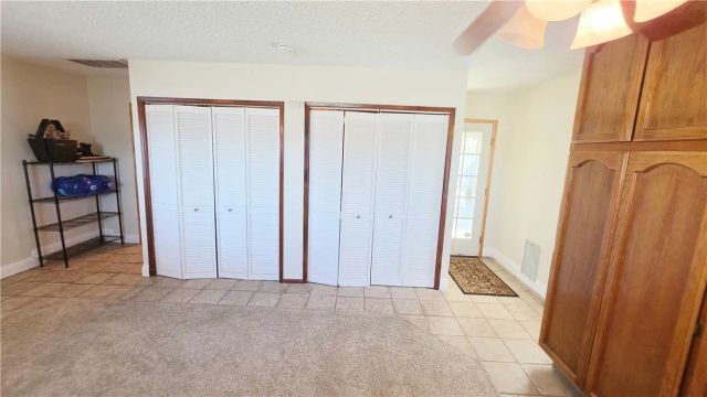 4008 Barbara, Bakersfield, CA 93309