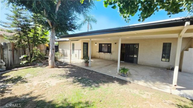 4008 Barbara, Bakersfield, CA 93309