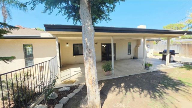 4008 Barbara, Bakersfield, CA 93309