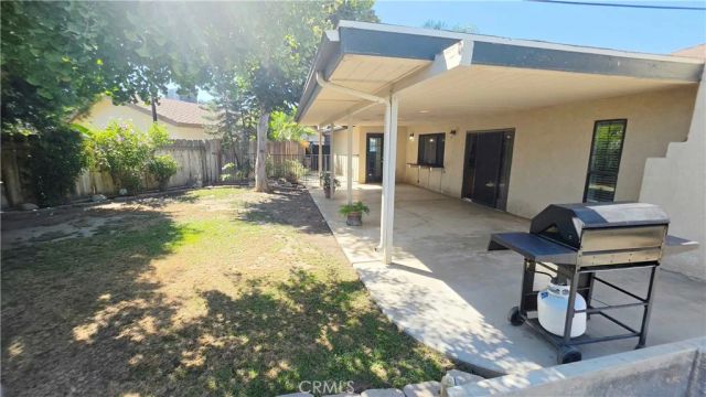 4008 Barbara, Bakersfield, CA 93309