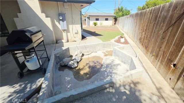 4008 Barbara, Bakersfield, CA 93309