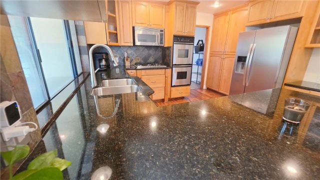 4008 Barbara, Bakersfield, CA 93309